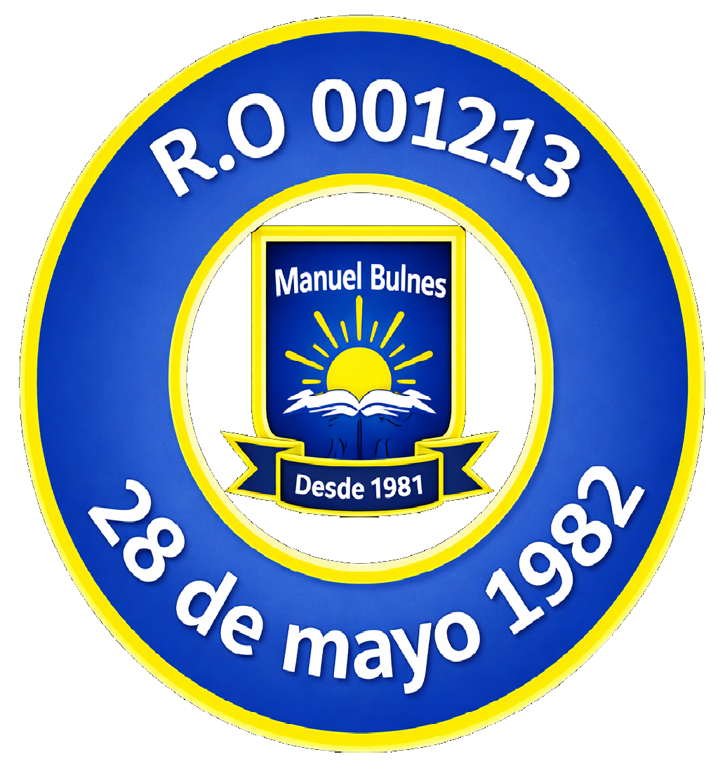 Colegio Manuel Bulnes Linares